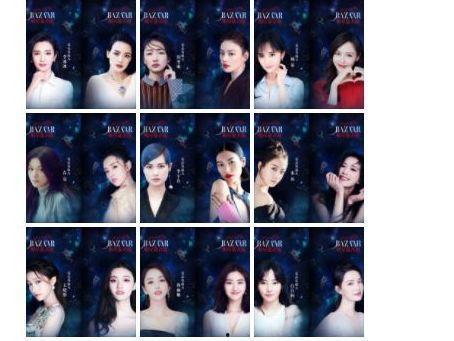 胖莎真实爆料最新一期,最新一期爆料内容大曝光！