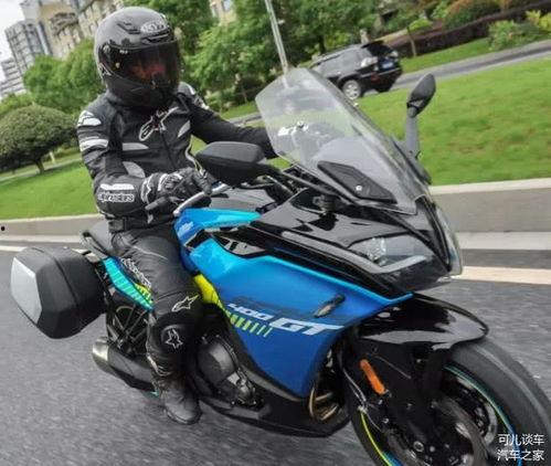 国产最新机车爆料,揭秘最新机车爆料，性能与颜值并存