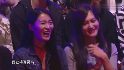 侃爷最新爆料视频播放,娱乐圈惊天秘密大曝光！