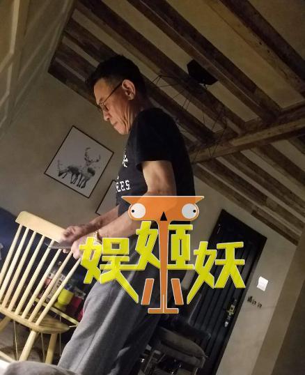 东莞杨女士最新爆料,揭秘事件背后惊人真相