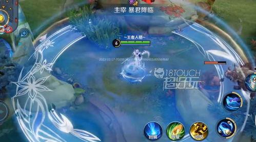 最新皮肤特效爆料软件,游戏视觉盛宴即将来袭！