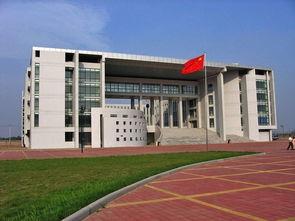 河北工业大学最新爆料,揭秘校园新亮点与未来发展规划