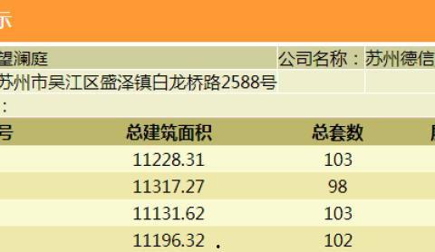 吴江爆料视频最新消息今天,揭秘今日热点事件内幕