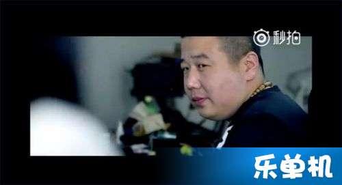 碧哥最新爆料视频大全,揭秘娱乐圈幕后真相