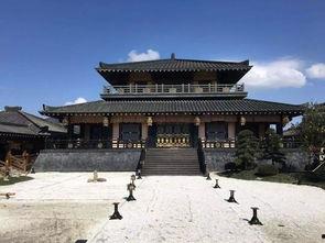 横店最新爆料,幕后爆料揭秘制作幕后