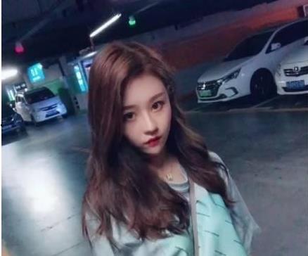 肖小姐深圳最新爆料视频,揭秘城市热点事件背后的真相