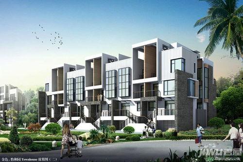 美林湾房价最新真实爆料,真实走势与投资分析