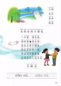 最新教材爆料新闻,最新爆料新闻深度解读