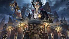 第五人格最新兑换码爆料,神秘奖励等你来拿！