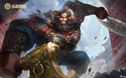 王者猴子无双皮肤爆料最新,猴子无双皮肤惊艳亮相，全新特效与故事背景同步揭晓！