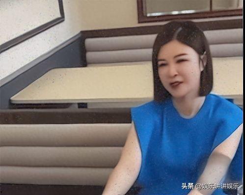 刘大锤爆料最新一期视频,揭秘本期视频惊人内幕！