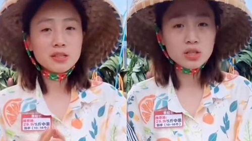 秋天妈妈最新爆料,明星家庭温馨日常