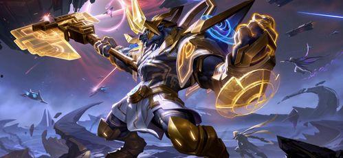 王者之证皮肤爆料最新,新皮肤爆料背后的神秘力量