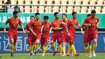 足球最新爆料印度队,揭秘神秘阵容与战术布局