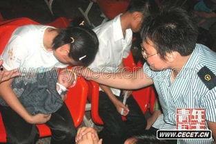 惠州婚姻爆料案件最新,真相大白，夫妻关系再掀波澜