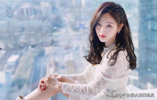 爆料李晟杨紫视频大全最新,甜蜜瞬间引网友热议