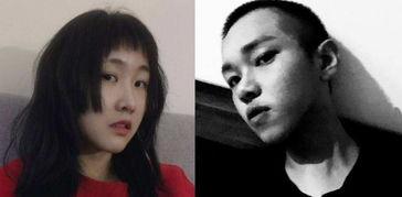 张珂玄最新爆料,揭秘娱乐圈不为人知的秘密