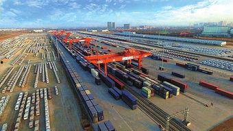 西安北七路最新爆料新闻,神秘项目引发热议，周边房价涨势惊人