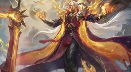 王者瑶妹典藏爆料最新版,全新技能特效，王者峡谷再迎梦幻女神