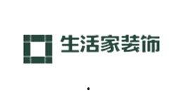 大连最新大爆料,揭秘城市变革背后的故事