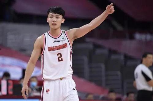 徐杰微博爆料最新消息新闻,揭秘娱乐圈重大事件真相