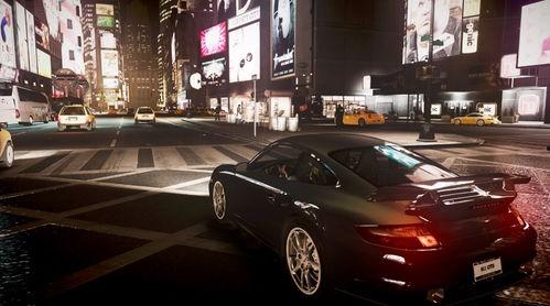 gta6警车最新爆料