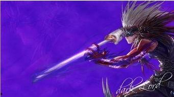 体验服鬼泣最新爆料,技能革新，战斗体验再升级