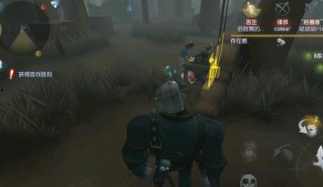 深渊剧情爆料最新版,神秘力量觉醒，命运之战一触即发！