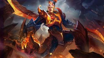 王者新典藏爆料最新版