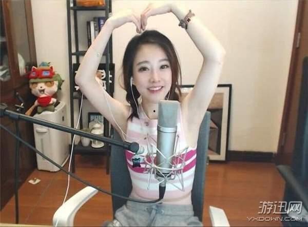 琼姐最新爆料新闻直播视频,最新爆料新闻大揭秘！