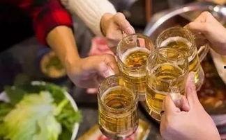 哈尔滨喝酒爆料案件最新