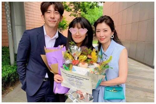 石海驾校最新爆料视频下载