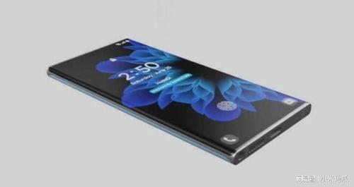 s23ultra高配最新爆料,性能与设计双升级，引领旗舰手机新潮流