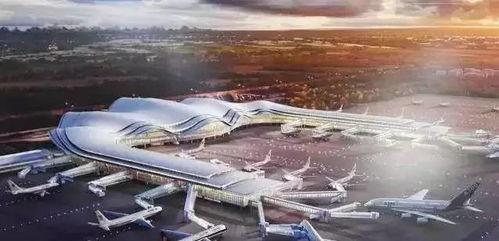 桂林机场爆料最新消息,航班调整与出行提示发布