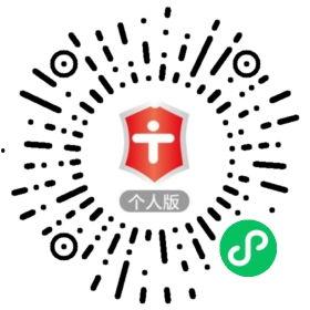 华康口腔医生最新爆料,口腔健康背后的惊人真相