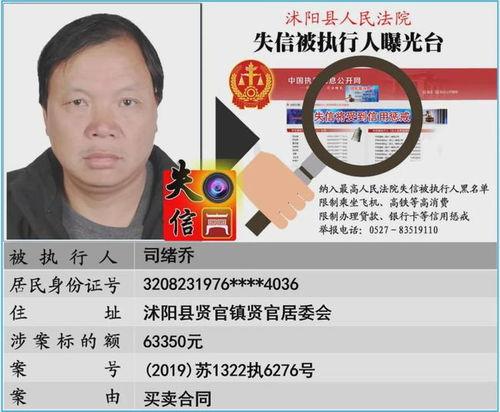 沭阳最新爆料,揭秘这座古城的神秘面纱