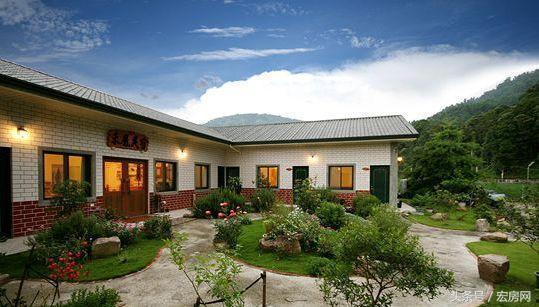 三亚民宿爆料视频大全最新